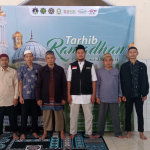 dpd hidayatullah jember