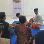 hidayatullah tulungagung