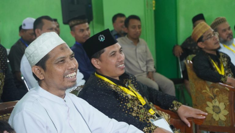 Kita Memang Butuh Jalan Ini