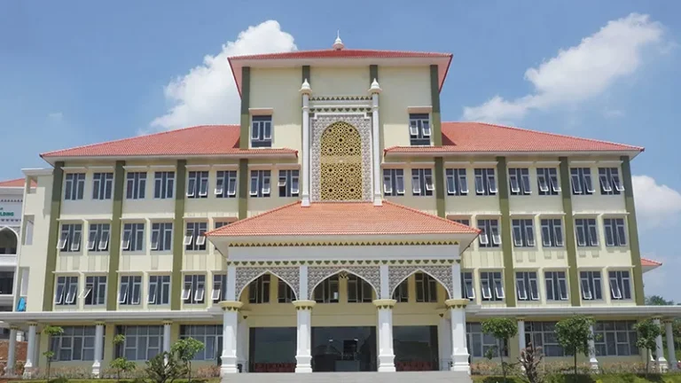 Musyawarah Wilayah Hidayatullah Jawa Timur ke-6 Akan Digelar di Malang