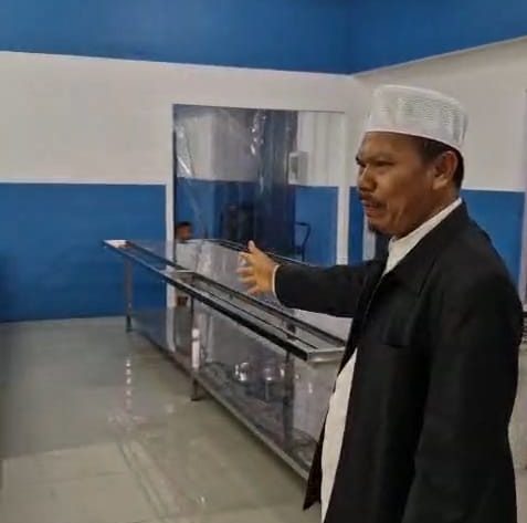 Perkuat Kolaborasi Menuju Kemandirian: Arah Baru Kebangkitan Jatim