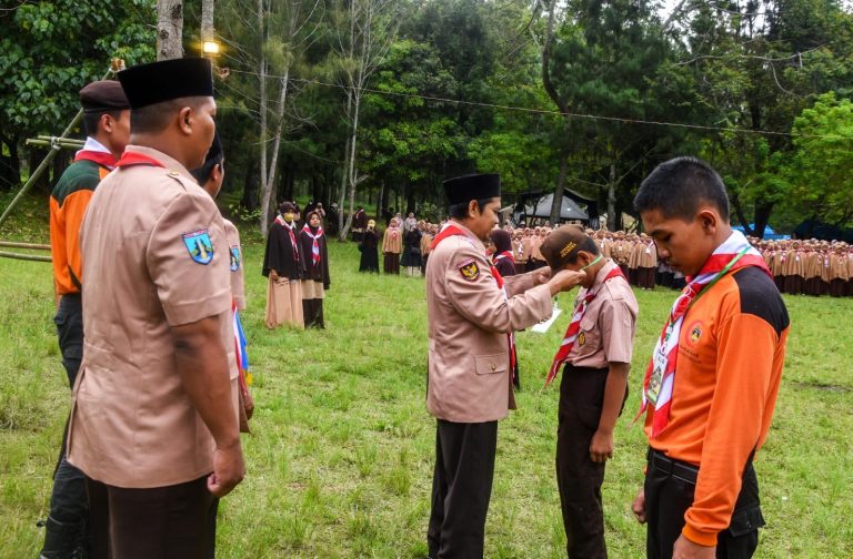 Pendidikan sebagai Mainstream Dakwah: Refleksi Gerakan Hidayatullah Jawa Timur Menyambut Musyawarah Wilayah 2025