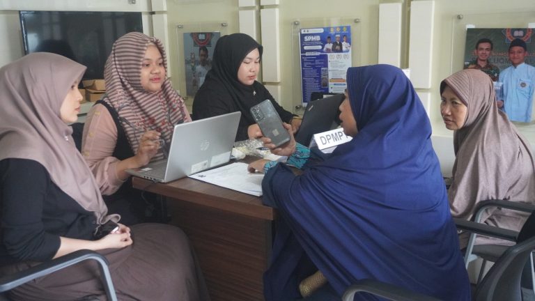 Sertifikasi Halal: Bukan Sekadar Administrasi, Tapi Senjata UMKM Jatim Naik Kelas!