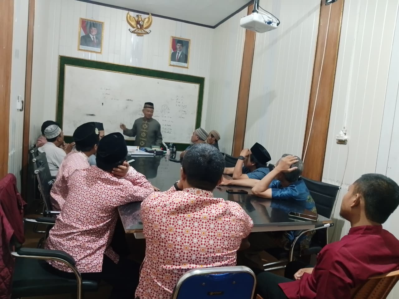 WhatsApp Image 2026-02-27 at 09.49.58