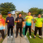 Gemini_Generated_Image_mofb3zmofb3zmofb