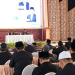 WhatsApp Image 2026-08-22 at 16.11.12