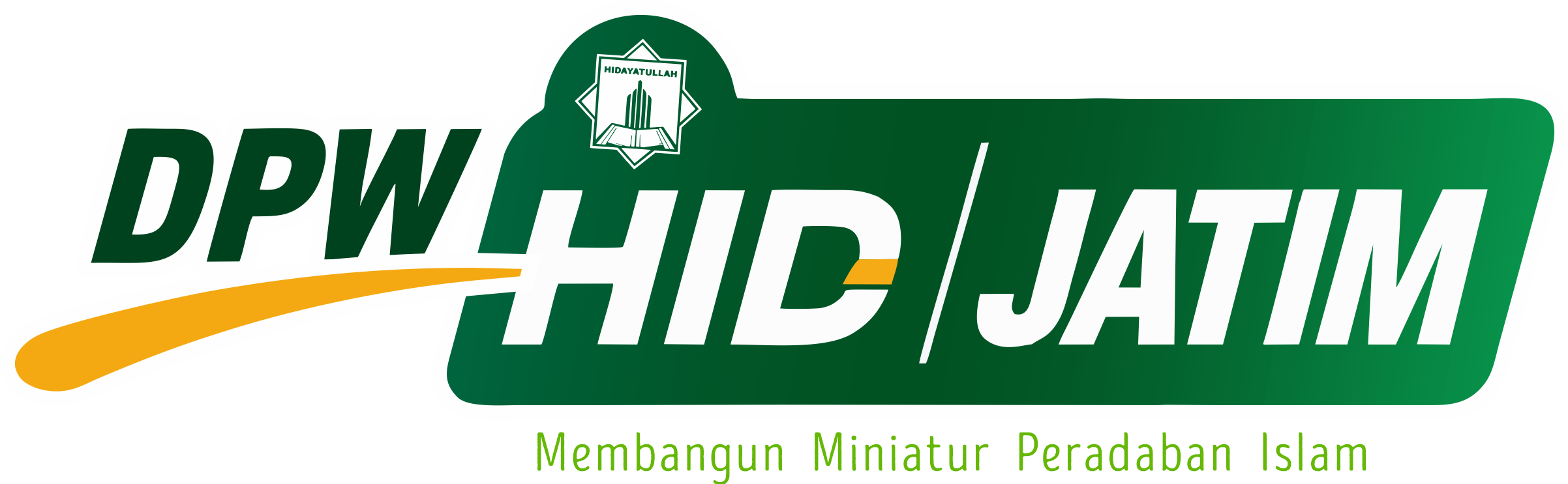 Hidayatullah Jatim