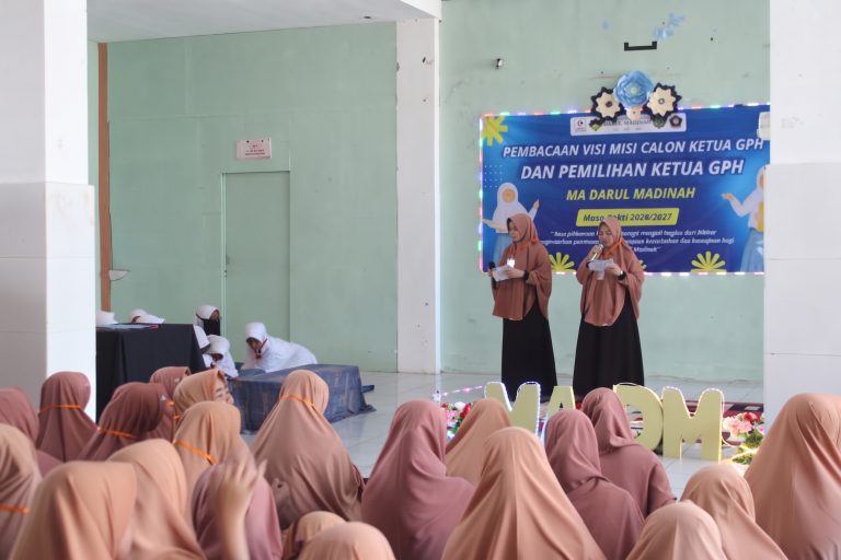 Gemini_Generated_Image_fy6h3efy6h3efy6h