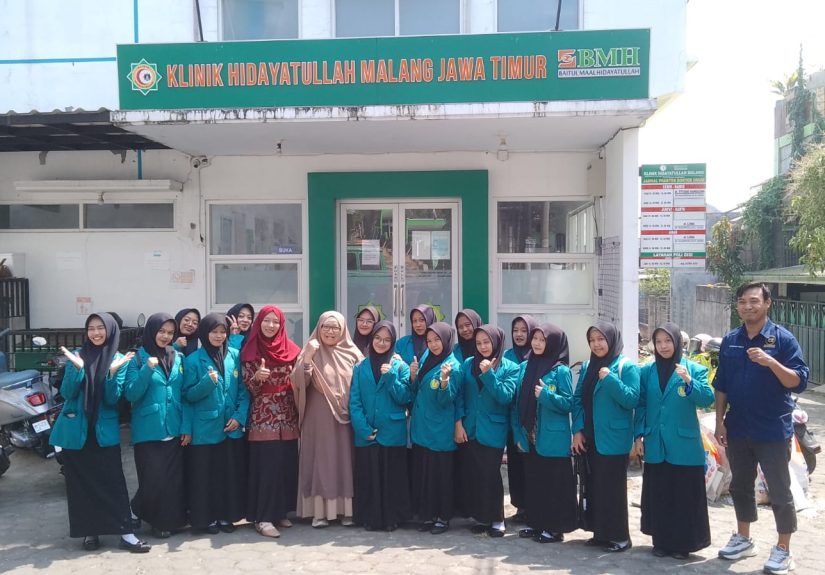 WhatsApp Image 2026-09-04 at 14.09.22