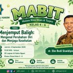 WhatsApp Image 2026-09-05 at 07.11.56
