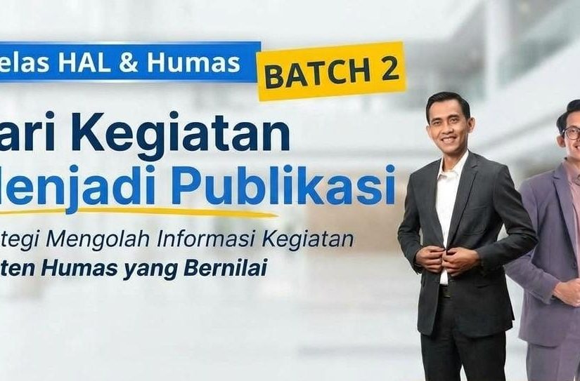 WhatsApp Image 2026-09-30 at 10.21.45