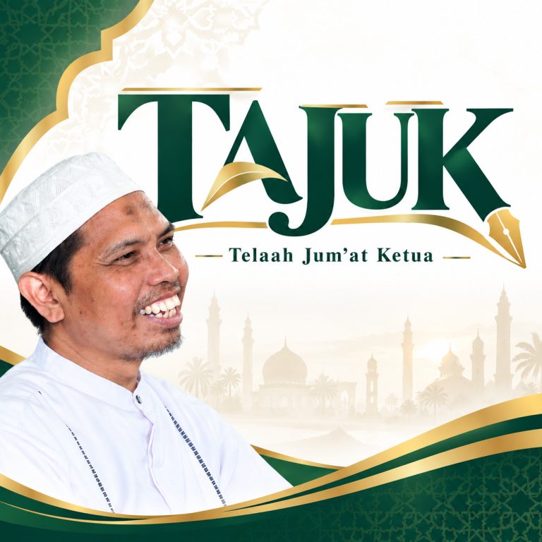 WhatsApp Image 2026-10-02 at 08.06.00