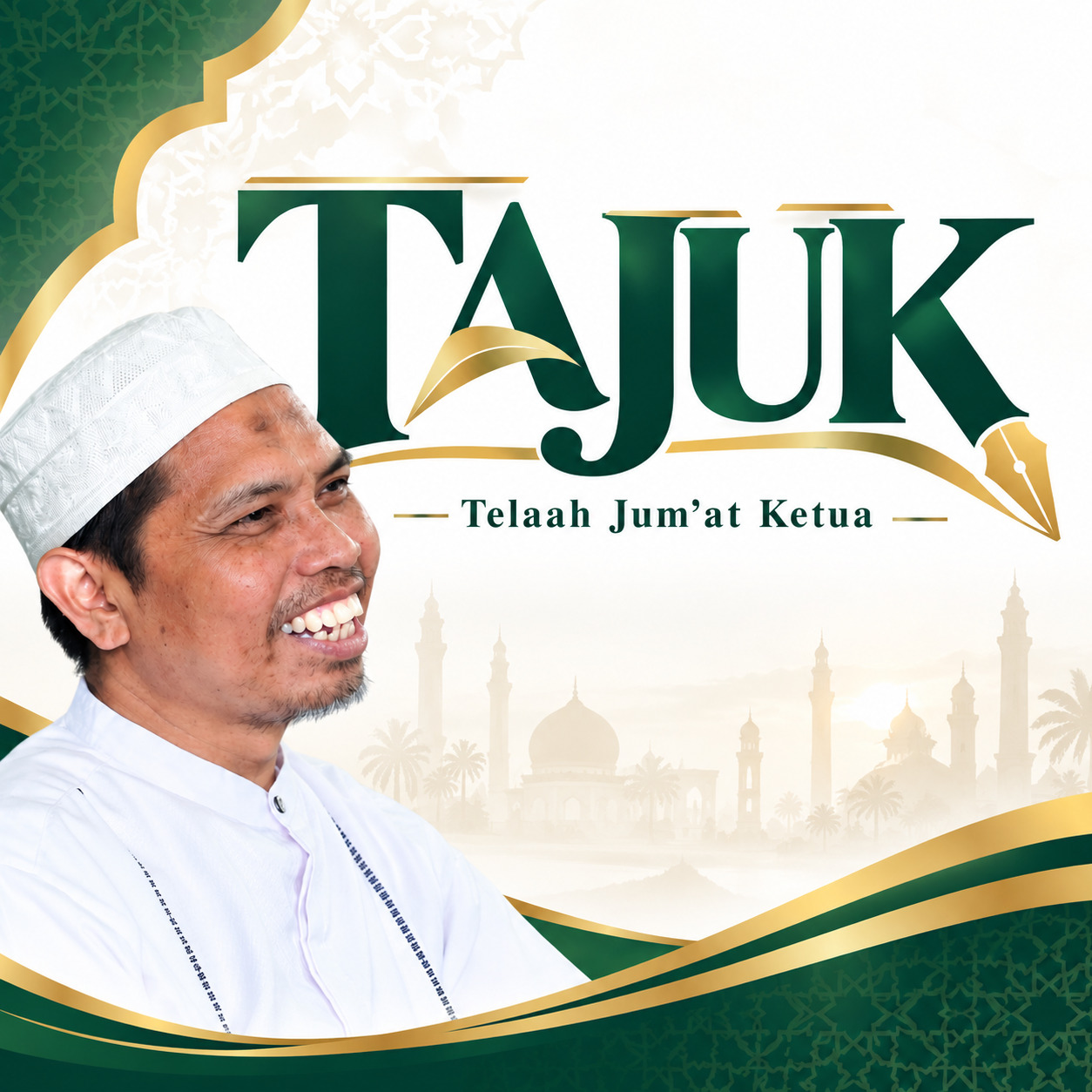 WhatsApp Image 2026-10-02 at 08.06.00