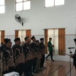 WhatsApp Image 2026-10-28 at 10.30.11