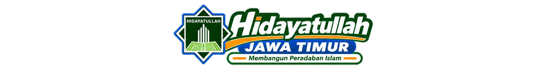 Hidayatullah Jatim